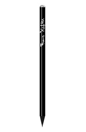 Pencil with Swarovski® Crystal