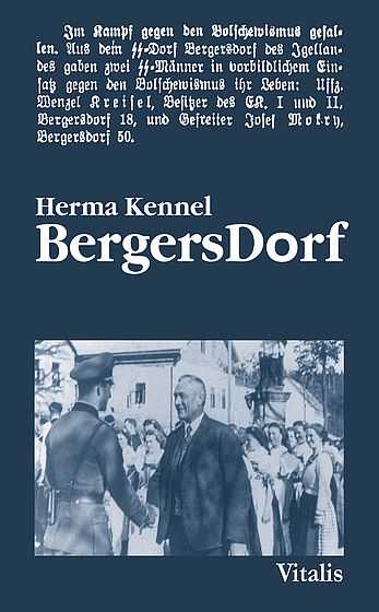 BergersDorf