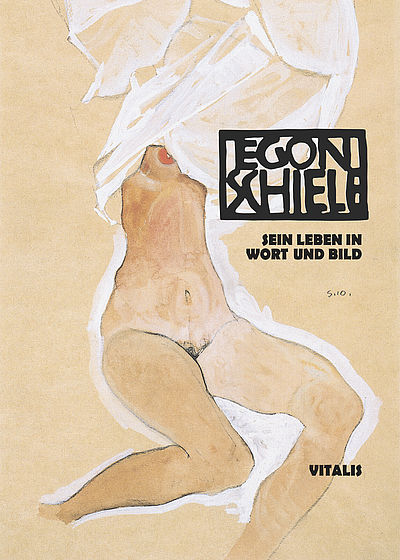 Egon Schiele