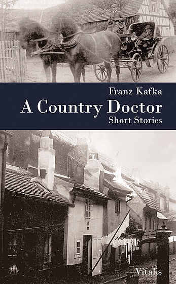 A Country Doctor